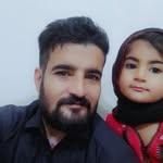 saman.arbabi - @saman.arbabi87 - Instagram