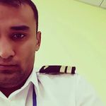 Самандари Салимчон - @_saman_karimov_ - Instagram