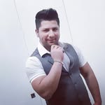 سامان کریمی - @saman.karimi120 - Instagram