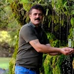 سامان. کریم - @samankarim.3743 - Instagram