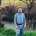 سامان محامي - Facebook
