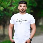 🧿🧿 - @_saman_karim.nejhad_ - Instagram