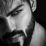 @saman.karimi_7173 - Instagram