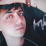 @saman__karimi_ - Instagram