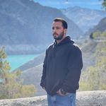 @saman__karimi__ - Instagram