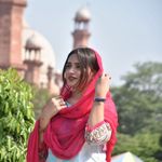Saman Kareem - @saman_karim_1 - Instagram