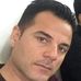 Saman Karim - Facebook