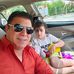 Saman Karim - Facebook