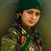 Saman Karim - Facebook