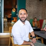Saman Karim - @saman.karim - Instagram
