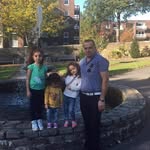Saman Karim - @saman.karim.1293 - Instagram