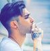Saman Karim - Facebook
