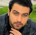 Saman Karim - Facebook