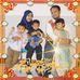 Saman Karim - Facebook