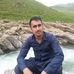 Saman Karim - Facebook