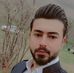 Saman Karim - Facebook