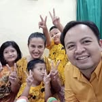 Saman Karim - @samanlho21 - Instagram