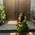 Saman karim - @samankarim77 - Instagram