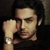 Saman Karim - Facebook
