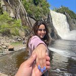 Saman Karim - @isamankarim - Instagram
