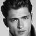 Saman Karim - Facebook