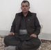 Saman Karim - Facebook
