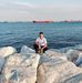 Saman Karim - Facebook