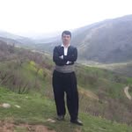 Saman karim nezhad - @samankarimnazhad - Instagram