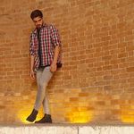 saman karim pour - @k.m.p.saman - Instagram