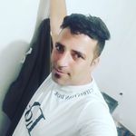 saman karim qanah - @samankarimqanah - Instagram