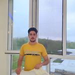 saman karimi77 - @saman___karimy - Instagram