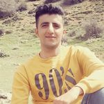 saman karimi - @saman.karimi.lak - Instagram