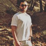 Saman Karimi - @_saman_karimiii - Instagram