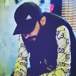 Saman Karimi - @samankarimi_official91 - Instagram