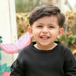 saman karimi - @saman.karimi1399 - Instagram