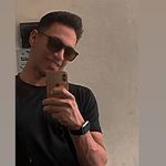 ⚜️Saman Karimi⚜️ - @saman_karimi______ - Instagram