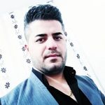 saman karimi - @saman.karimi.136 - Instagram