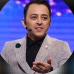 Saman Karimishad - @saman_karimshad - Instagram