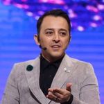 Saman Karimishad - @samankarimishad - Instagram