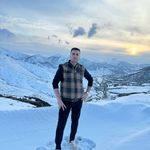 saman karimzadeh - @saman.70.karimzadeh - Instagram