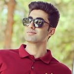 samanسامان - @saman.karim_i - Instagram