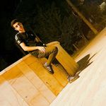 SaMaN - @saman.karimi07 - Instagram