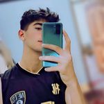 .𝒔𝒂𝒎𝒂𝒏 - @saman.karimi1386 - Instagram