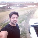 saman - @saman.karimi70 - Instagram