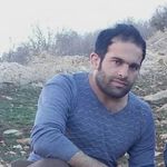 Saman - @saman_karimi9701 - Instagram