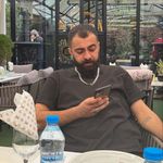 SAMAN - @saman_karimnezhad - Instagram