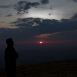 saman - @samankarim113 - Instagram