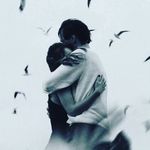 saman - @samankarimzadeh__ - Instagram