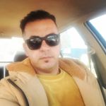 samankarimi - @saman_karimi61 - Instagram