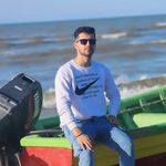 samankarimi - @saman_._karimi - Instagram